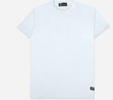 تیشرت مراکشی مدل کش بافت ترک