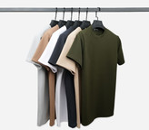 تیشرت مراکشی مدل کش بافت ترک