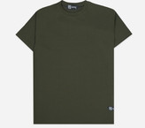 تیشرت مراکشی مدل کش بافت ترک