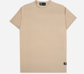 تیشرت مراکشی مدل کش بافت ترک