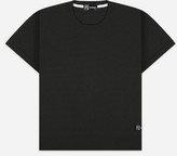 تیشرت مراکشی مدل کش بافت ترک