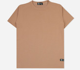 تیشرت مراکشی مدل کش بافت ترک