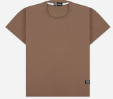 تیشرت مراکشی مدل کش بافت ترک