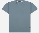 تیشرت مراکشی مدل کش بافت ترک