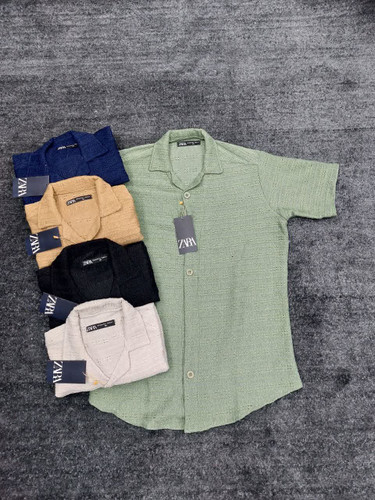 پیراهن مراکشی کش بافت ترک